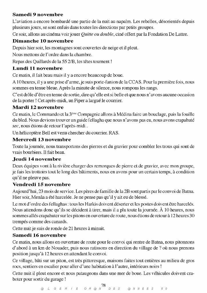 609 COMMANDO AU 10 BCP DE ALAIN GARRIGUET_000082.jpg